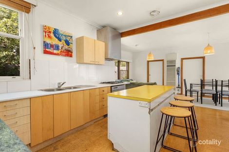 Property photo of 94 Parkhill Road Kew VIC 3101