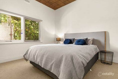 Property photo of 94 Parkhill Road Kew VIC 3101