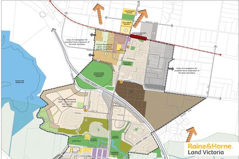 290 Hamilton Rd, New Gisborne, VIC 3438