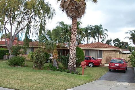 23 Hutchings Way, Kardinya, WA 6163