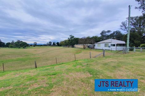 Property photo of 1352 New England Highway Aberdeen NSW 2336