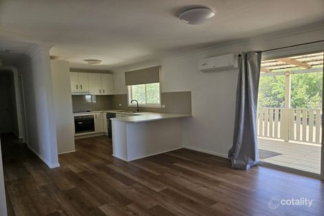 19 Courallie St, Cowra, NSW 2794