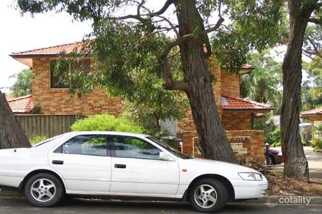 10 Chapman St, Gymea, NSW 2227
