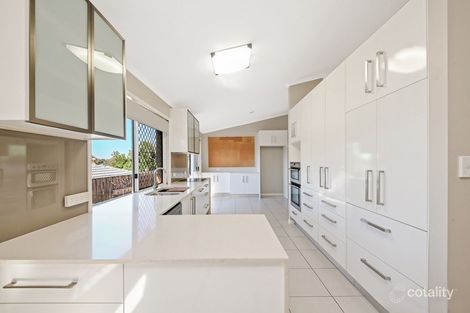 Property photo of 71 Hawbridge Street Carseldine QLD 4034