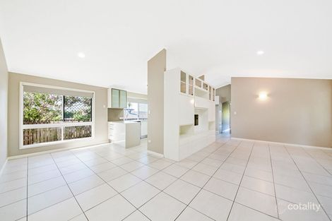 Property photo of 71 Hawbridge Street Carseldine QLD 4034