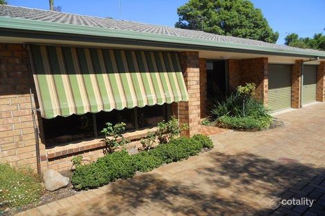 2/41 Gilbert St, Gilberton, SA 5081