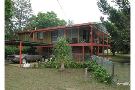 Property photo of 39 East Combined Street Wingham NSW 2429