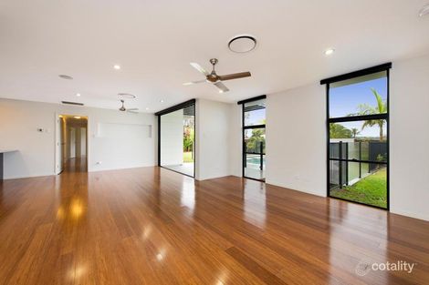 Property photo of 1 Baxton Place Shailer Park QLD 4128