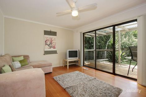 Property photo of 7 Frederic Drive Ringwood VIC 3134