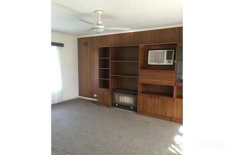 Property photo of 3 Greenbank Drive Windsor Gardens SA 5087
