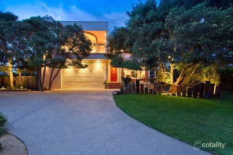 Property photo of 11 Phyllis Parade Rye VIC 3941