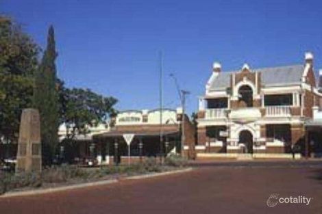 Property photo of 2-4 Methul Street South Coolamon NSW 2701