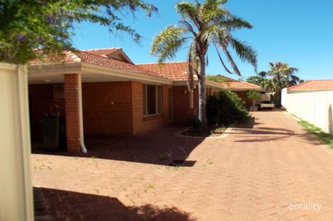 Property photo of 2/1 Warde Street Midland WA 6056