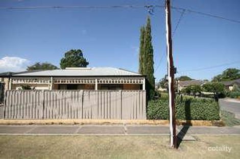 Property photo of 2 Francis Avenue Glengowrie SA 5044