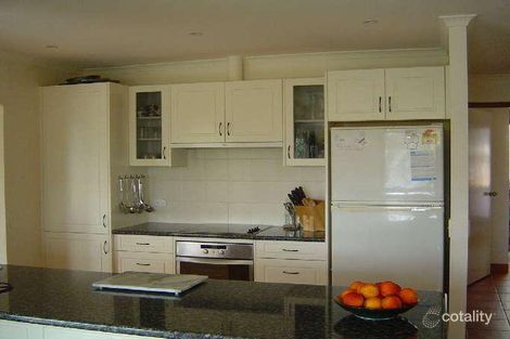 Property photo of 9 Western Way Oxenford QLD 4210