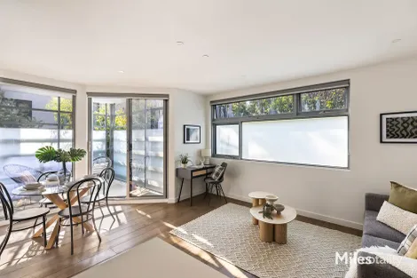 14/74 Darebin St, Heidelberg, VIC 3084