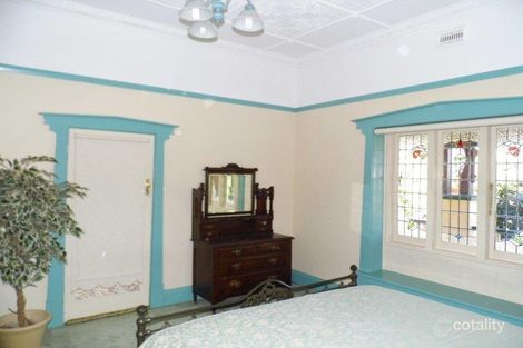 Property photo of 22 Elizabeth Street Parkes NSW 2870