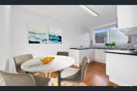 Property photo of 10/15 Isabel Street Ryde NSW 2112