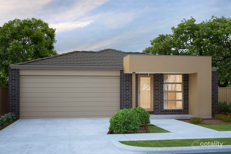 12 Flanker Way, Clyde, VIC 3978
