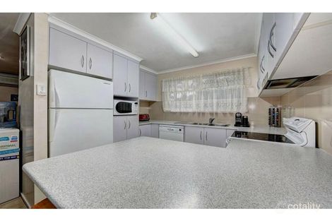 Property photo of 17 Diamond Street Millbank QLD 4670