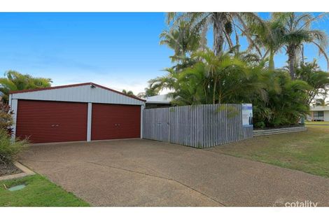 Property photo of 17 Diamond Street Millbank QLD 4670