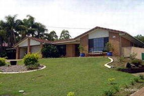 51 Mount Warren Bvd, Mount Warren Park, QLD 4207