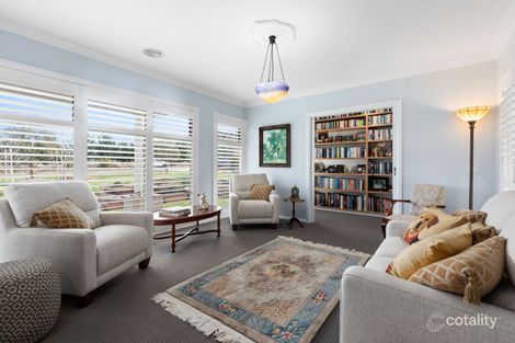 Property photo of 130 Knox Road Romsey VIC 3434