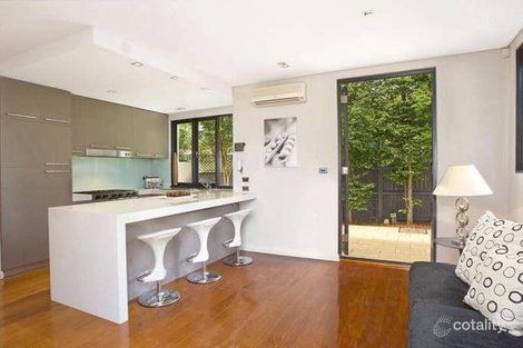 Property photo of 73 Gipps Street Birchgrove NSW 2041