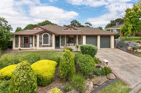 Property photo of 10 Pedare Court Wynn Vale SA 5127