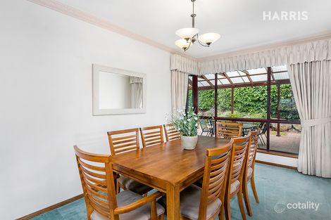 Property photo of 10 Pedare Court Wynn Vale SA 5127