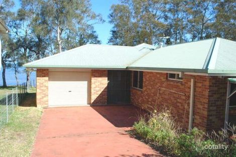 36 Marks Rd, Gorokan, NSW 2263