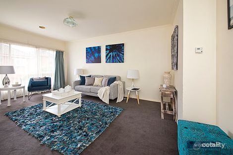 Property photo of 8/16-20 Railway Road Carnegie VIC 3163