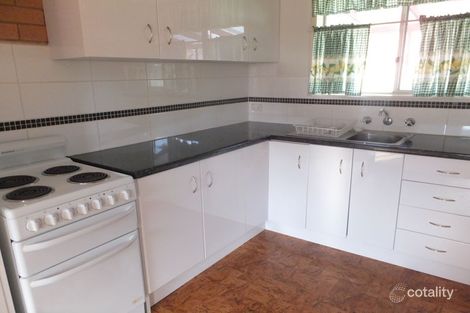 Property photo of 1/34 Harrier Parade Calala NSW 2340