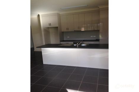Property photo of 25 King Grove Mount Gambier SA 5290