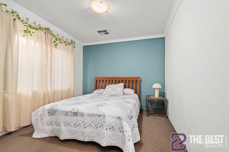 Property photo of 55 Wyoming Loop Harrisdale WA 6112