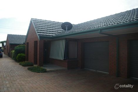 Property photo of 2/22 De Laine Avenue Edwardstown SA 5039