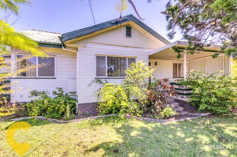 Property photo of 29 Purnell Street Zillmere QLD 4034