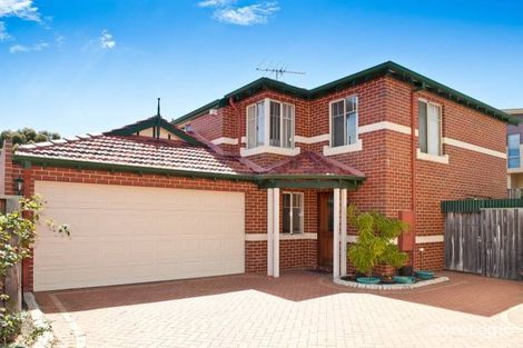 102b Burniston St, Scarborough, WA 6019