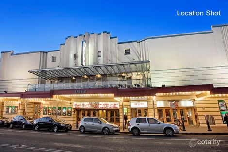 Property photo of 58 Canberra Street Randwick NSW 2031