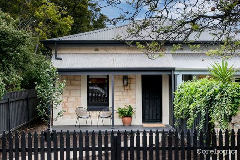 Property photo of 90 Maud Street Unley SA 5061