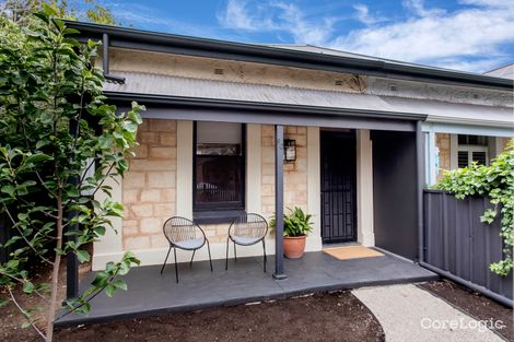 Property photo of 90 Maud Street Unley SA 5061