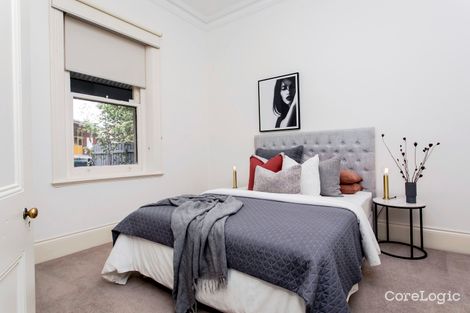 Property photo of 90 Maud Street Unley SA 5061