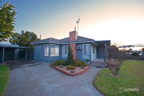 Property photo of 20 Plane Street Shepparton VIC 3630