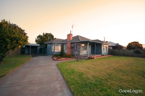 Property photo of 20 Plane Street Shepparton VIC 3630