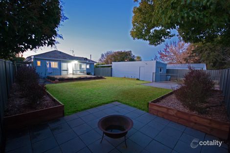 Property photo of 20 Plane Street Shepparton VIC 3630