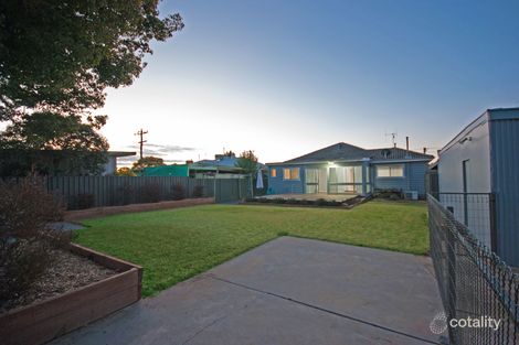 Property photo of 20 Plane Street Shepparton VIC 3630