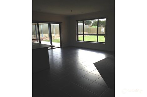 Property photo of 25 King Grove Mount Gambier SA 5290