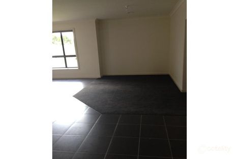Property photo of 25 King Grove Mount Gambier SA 5290