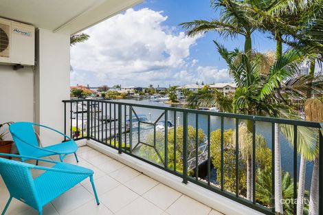 20/14-18 Jennifer Ave, Runaway Bay, QLD 4216