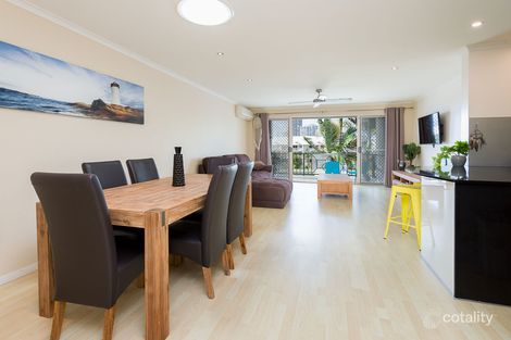Property photo of 20/14-18 Jennifer Avenue Runaway Bay QLD 4216